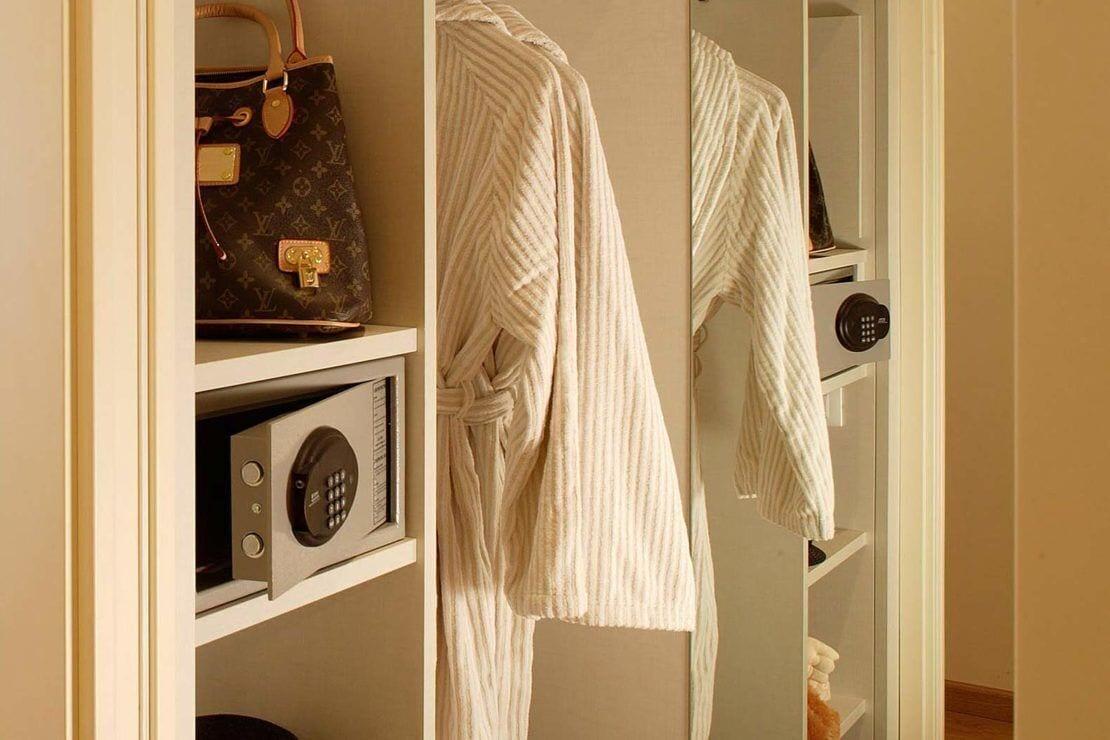 จอตโต โฮเต็ล แอนด์ สปา Hotel อัสซิซี ภายนอก รูปภาพ