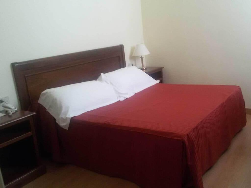 จอตโต โฮเต็ล แอนด์ สปา Hotel อัสซิซี ภายนอก รูปภาพ