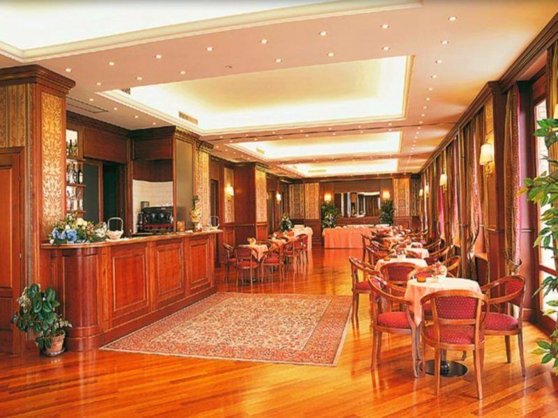จอตโต โฮเต็ล แอนด์ สปา Hotel อัสซิซี ภายนอก รูปภาพ